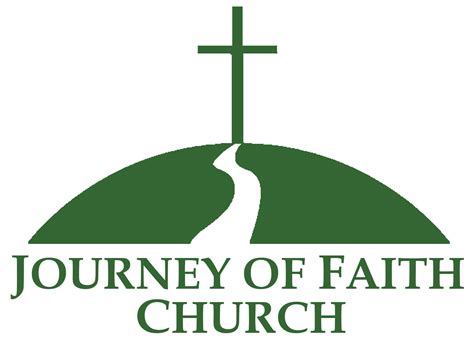 Sermons Journey Of Faith Church