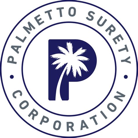 About Suretybondsco By Palmetto Surety Corporation