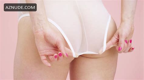 SCRATCH N SNIFF NUDE SCENES AZNude