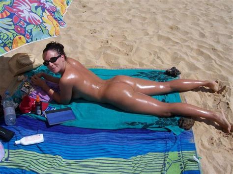 Caribbean Nude Beaches XXGASM