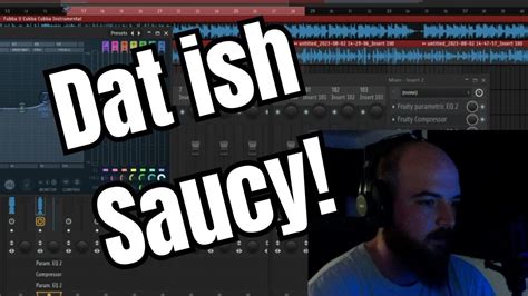 How To Mix Vocals In FL Studio YouTube