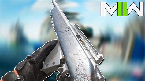 UNLOCKING PLATINUM FOR THE MARKSMAN RIFLES ROAD TO ORION MODERN