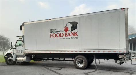 Pennsylvania Food Bank Claimed As Latest Ransomware Victim Cybernews