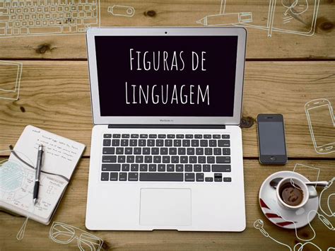 Pdf Figuras De Linguagem Colegiogeracao Br Dokumen Tips