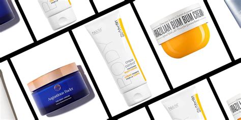 13 Best Skin Tightening Creams Of 2024 Tested By Experts