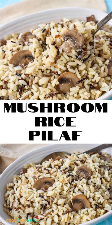 How to season brown rice – Artofit