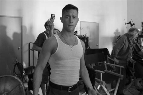 Don Jon Joseph Gordon Levitt