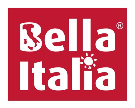 Bella Italia | Tradition lives here