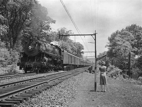 Other Lake States Railway Historical Association