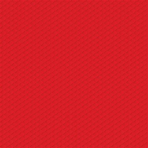 Red leather texture pattern seamless 37737984 Vector Art at Vecteezy