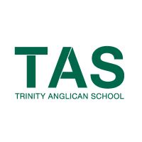 TRINITY ANGLICAN SCHOOL, CAIRNS QLD | Private Schools Guide