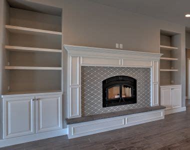 Raised Hearth Fireplace Mantels – Mriya.net