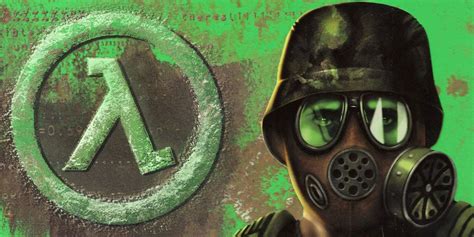 Half Life Opposing Force Todo Sobre El Juego En Zonared