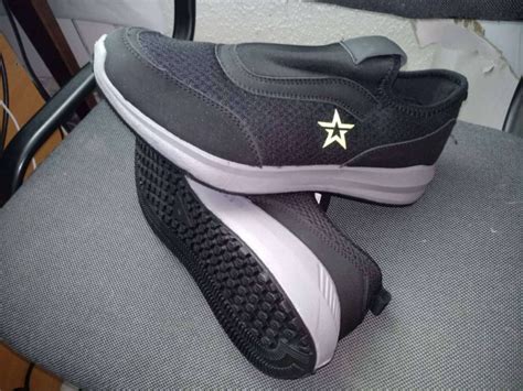 Кроссовки армейские нового образца 41р. : Обувь купля-продажа