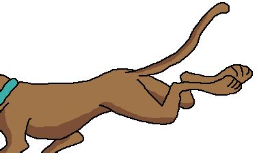 Image - Scooby doo jump.png | Idea Wiki | FANDOM powered by Wikia