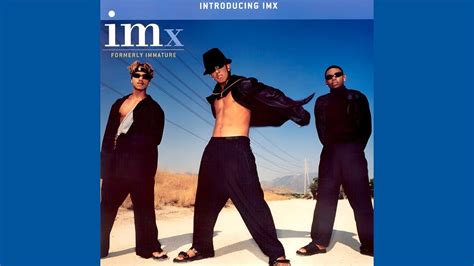 Imx Beautiful Youtube