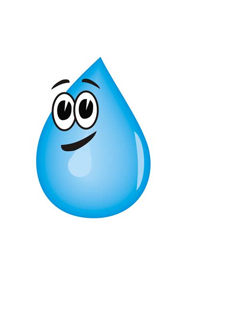 water drop splash clipart transparent - Clipground