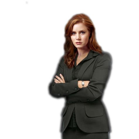 Amy Adams Png Images Hd Png All