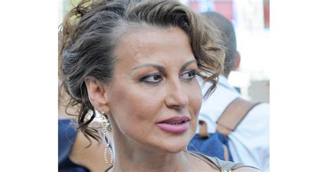 Илиана Раева излетя от Изпълнителното бюро на БОК