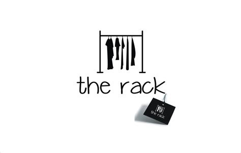 54 Professional Boutique Logo Designs For The Rack A Boutique Business