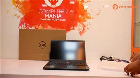 DELL Laptop Price In Bangladesh Computer Mania BD