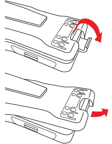 Gme Gx Vhf Marine Radio Instruction Manual