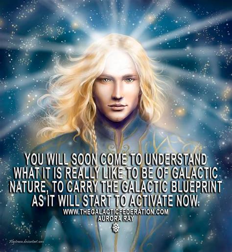 Awakening Quotes Spiritual Awakening Spiritual Quotes Biology Of Belief Quantum Physics