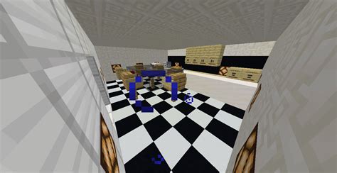 Best Dirt Hut In Minecraft - Maps - Mapping and Modding: Java Edition - Minecraft Forum ...