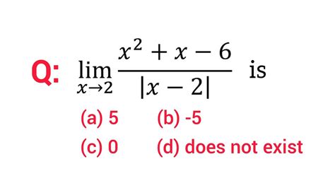 Limits Derivative Class Th Kcet Youtube