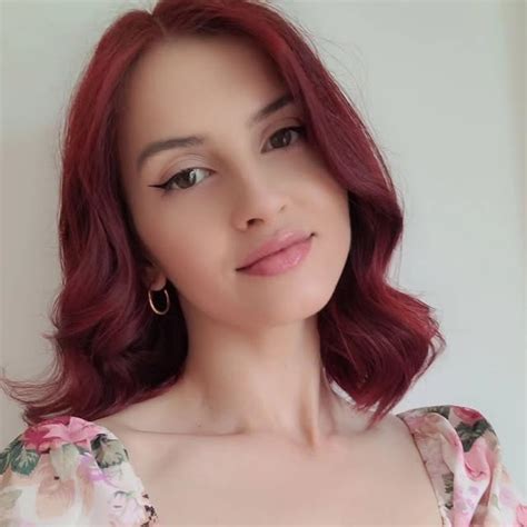 Bianca Alexandra Nude The Truth Behind The Headlines
