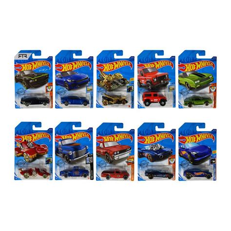 Carrinho Hotwheels C Shopee Brasil