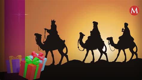 D A De Reyes Magos Regalos Imperdibles Para Tus Seres Queridos Grupo