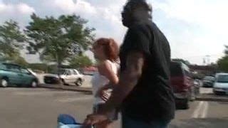 Kat Noir Free Porn Star Videos XHamster