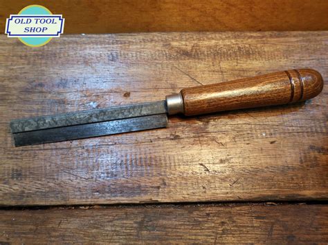 Zona Razor Saw Ultra Thin Kerf Old Tool Shop