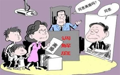 起诉离婚要多少费用 2018离婚诉讼费多少钱 随意云