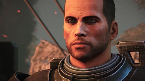 How To Play Mass Effect Legendary Edition Early Gamerevolution