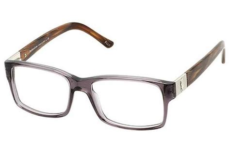 Eyeglasses Polo Ralph Lauren 2046