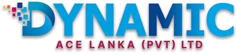 Dynamic Ace Lanka Pvt Ltd We Are Committed To Bringing Health And