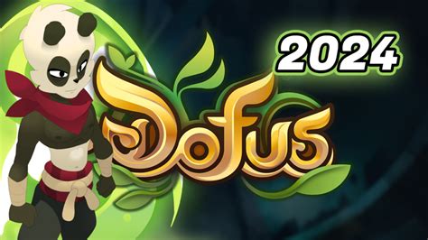 Dofus Ce Qui Arrive En Dates De Sortie Et Unity Guidactik