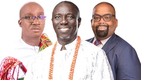 Edo Poll Apc Pdp Clash Over Rigging Plot Wikes Cousin As Rec