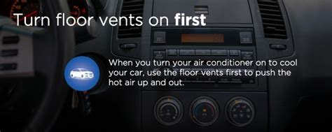 Tips To Prevent Your Car From Overheating