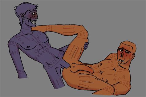 Rule 34 Dave Miller Dayshift At Freddy S Davesport Dayshift At Freddy S Dsaf Jack Kennedy