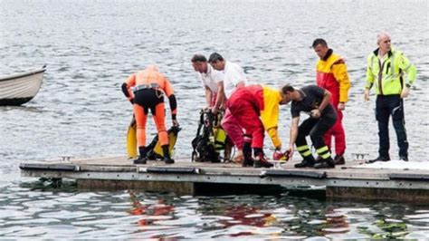 Tragedia In Vacanza Bimbo Di Anni Perde La Vita Davanti Agli Amici