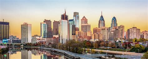 philadelphia staffing agencies professional recruiters robert