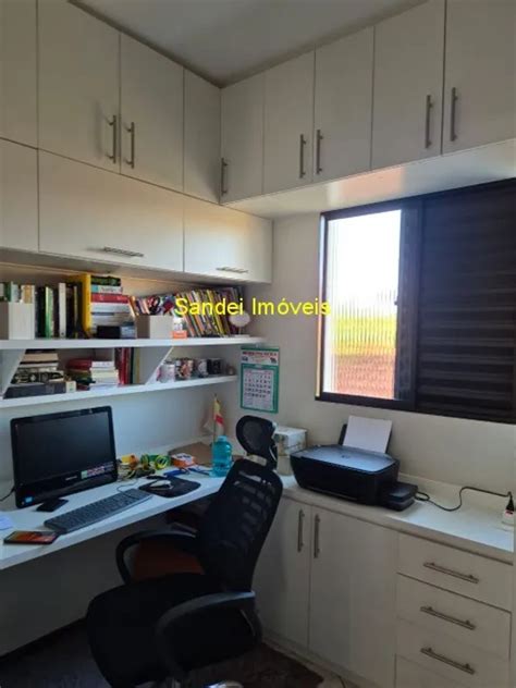 Apartamento 86 m² em Jardim Simus em Sorocaba por R 350 000 Viva Real