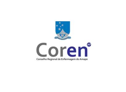 Coren Ap Anuncia Edital Concurso P Blico