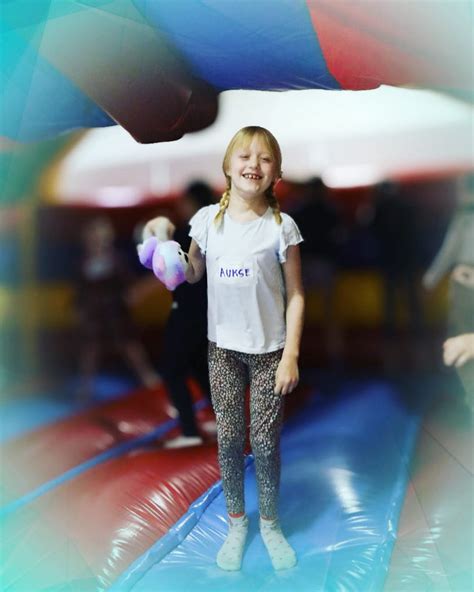 Step Up Academy (@step_up_academy) • Instagram photos and videos