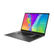 Vivobook Pro X Oled M Amd Ryzen Series Laptops For