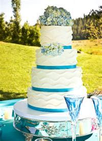 Boise Idaho Wedding Cakes By Greg Marsh Designer Cakes