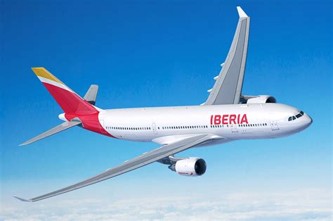 Iberia Subasta Vuelos A Pesetas Y A Precios De Los Años 50 Libre Mercado